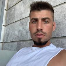 Explain your choice 🤔