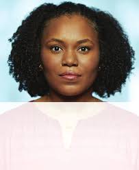 Cy-Fair unemployment claims rising