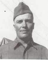 WWII Veterans of Icelandic Descent