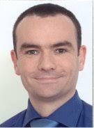 Michael Coxon Home Page