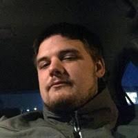 20+ "Clay Floyd" profiles