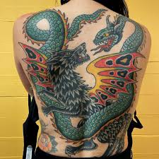 We did not find results for: Tattoos Are All The Rage In Santa Rosa