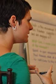 Josie Cain's Instagram, Twitter & Facebook