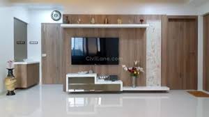 Outstanding interior design for living room wall unit units lounge. Tv Unit With Alabaster Tv Unit Design Hall Interior Design Latest Tv Unit Designs