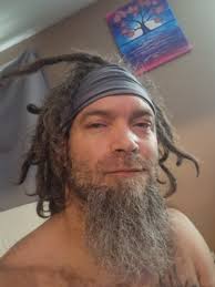 Mel Snyder & His Boys **at *Old Vienna*