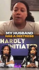 FULL EPISODE ON YOUTUBE. Link in COMMENTS. @taraboddie @just.tiffaney