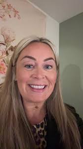 Susan Williams Hamster