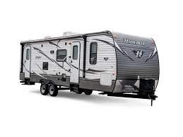 Maybe you would like to learn more about one of these? Travel Trailers Sales Near Slc Ut Travel Trailer Dealer