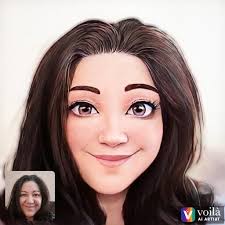 Making Hope Happen Through High Reliability Schools: Directory