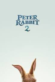 Mcgregor dan mencuri sayuran dari kebunnya. Film Hd Regarder Watch Peter Rabbit 2 Full Movie And Free Movie Online Peakd