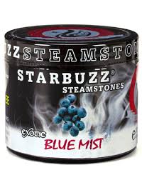 5 Best Starbuzz Hookahs Of 2017