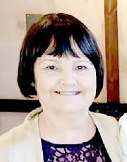 FRANCES SPURLOCK Obituary