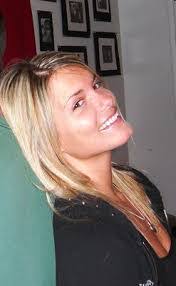 Mandy Stearns's Instagram, Twitter & Facebook