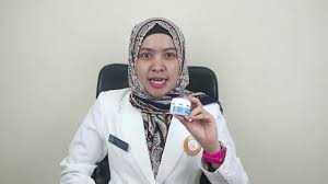 Berbagai produk dan pelayanan perawatan kecantikan modern kini telah bisa di nikmati oleh setiap konsumen dengan hadirnya natasha skin care yang mempunyai visi dan misi terbaik dalam 110.000. Review Calysta Skincare By Meriz