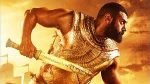 The series begins by focusing on macarena ferreiro, a young woman who is sent to prison for fiscal offenses, and goes on to depict the plights of prison life and the corruption of law. Ù…Ø³Ù„Ø³Ù„ Ø§Ù„Ù…Ù„Ùƒ ÙˆÙ‚Ù Ø§Ù„Ø¹Ù…Ù„ Ø§Ù„Ø¯Ø±Ø§Ù…ÙŠ Ø§Ù„Ø±Ù…Ø¶Ø§Ù†ÙŠ Ø¨Ø¹Ø¯ Ø§Ù„Ø¬Ø¯Ù„ Ø§Ù„Ø°ÙŠ Ø£Ø«Ø§Ø±Ù‡ Ø§Ù„ÙÙŠØ¯ÙŠÙˆ Ø§Ù„ØªØ±ÙˆÙŠØ¬ÙŠ Ù„Ù‡ Bbc News Ø¹Ø±Ø¨ÙŠ