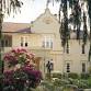National Trust Christmas at Hopewood House event image