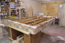 Maybe you would like to learn more about one of these? Good Wood Is Everwhere Not Just In Pallets Jays Custom Creations