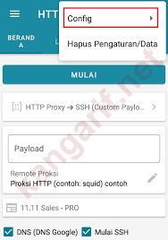 Apakah kuota three harus di inject dulu. 4 Cara Mengubah Kuota Edukasi Tri Menjadi Kuota Utama Kangarif Net
