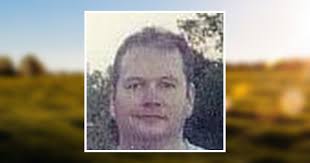 Shawn Charles Carroll Obituary January 14, 2014