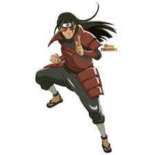 26 Sage Mode Hashirama Ideas Naruto Naruto Shippuden Anime Naruto Dabei stellt die serie den jungen ninjakaempfer naruto dar. 26 sage mode hashirama ideas naruto