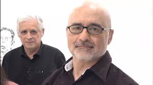 @Canal22's video Tweet