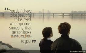 Trzecia drama z serii three color fantasy, reprezentująca kolor złoty. Queen Of The Ring Kdrama Quotes Slice Of Life