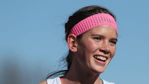 30 Photos: State Cross Country