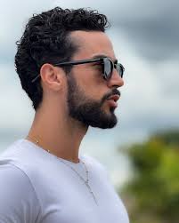 𝔹𝕣𝕦𝕟𝕠 𝕋𝕚𝕞𝕠𝕥𝕖𝕠 (@brunotimoteo_) • Instagram photos and videos