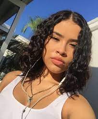 13x6 Short Bob Lace Front Wig Hair Styles Baddie Hairstyles Curly Hair Styles Naturally