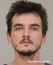 TASKER JAMES COLIN 11/30/2023