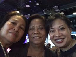 So often the people we serve have no family or close friends, such was the  case with "Sunshine" The Memorial Service was for "Sunshine" as her  neighbors called her. She lived in