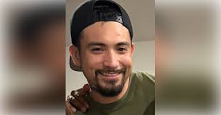Obituary information for Miguel Angel Gonzalez