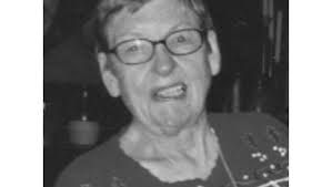 Jane Steinhorst Anderson