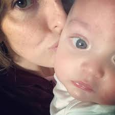 Jessica athayde conta que a primeira viagem que fez com o filho oliver foi à madeira. A Nova Foto Do Filho De Jessica Athayde Que Esta A Derreter A Internet Nacional Flash