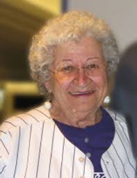 Rita Marie Patton Obituary April 23, 2020