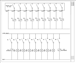 Ensure that the battery wire connector is inserted into the connector port if your application needs battery power. Http Iopscience Iop Org Article 10 1088 1757 899x 309 1 012082 Pdf