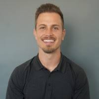 Shaun Olsen Email & Phone Number