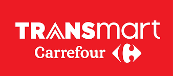 Carrefour di indonesia hadir sejak thn 1996 bersama. Beberapa Tahapan Tes Transmart Yang Perlu Kamu Tau Berita Viral Hari Ini Lowongan Kerja Hari Ini