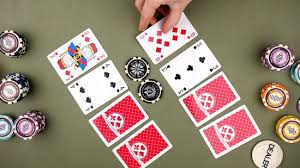 To know how to play and enjoy the game to its full potential, you will need to know the rules of 7 card stud to increase your chances of winning the pot online. 5 Ways To Play 7 Card Stud Wikihow