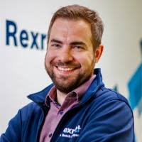 4800+ "(sprenger)" profiles