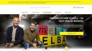 | 117 connections | view elba's homepage, profile, activity, articles Elba Banking Raiffeisen Login Raiffeisen Elba Internet