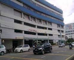 Together with our medical specialists from various disciplines, our centre also provides facilities such as operating rooms, diagnostic and interventional imaging prior to this, kl had recently worked in melaka to try to find a good hospital. Putra Specialist Hospital Melaka Private Hospital In Melaka Tengah