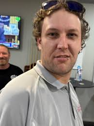 Not much luck getting the trophies in so will do our best for Tuesday. Can  all captains let me know the names of their 2 Top Darters, who are the ones  with