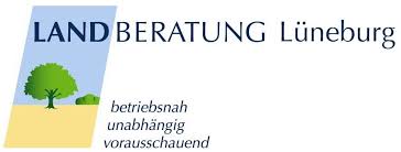 Diy experts demonstrate how to keep junk mail, bills and clutter chaos under control. Kontakt Jan Kruger Landberatung Luneburg