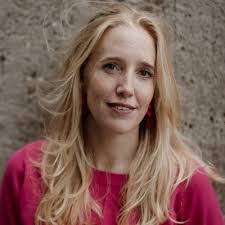 After four days of training, we can call ourselves Insights Discovery  practitioners.