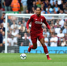 Premier League Liverpool Derroto A Norwich En 2020 Con Imagenes Premier League Liverpool Deportes