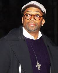 2,176 Lee Street Stock Photos