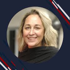 Christchurch School of Gymnastics Incorporated