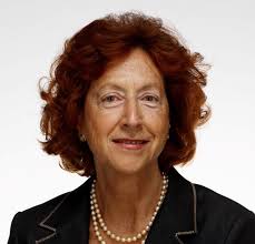 María Corral - Artsituacions
