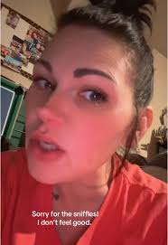 Lainey Love Hampton Kelle